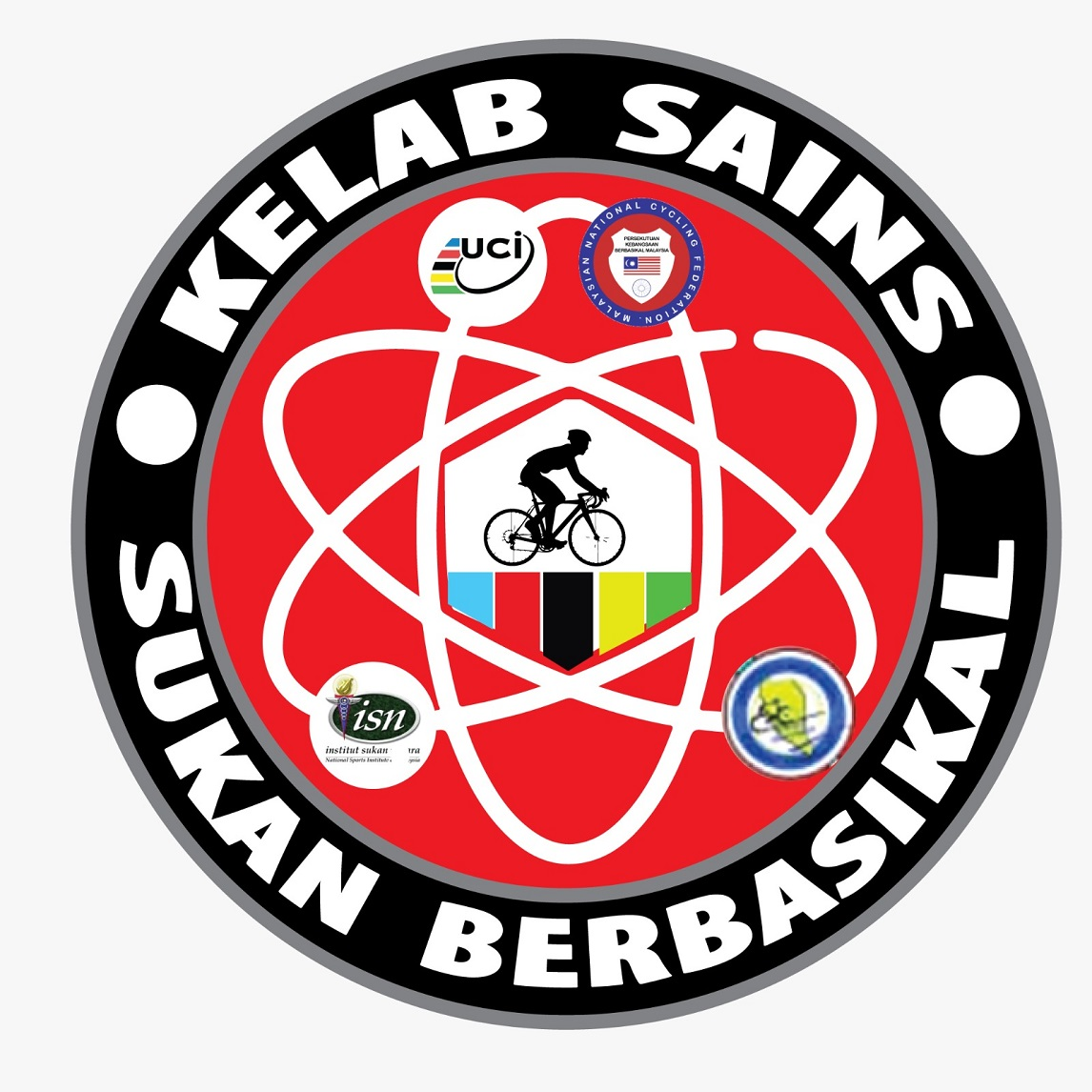 gasing.pahangevent.net